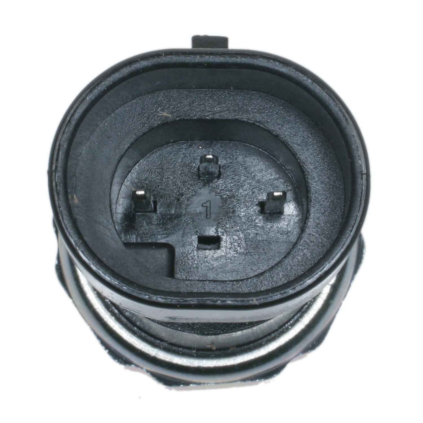 Standard Ignition Engine Oil Pressure Switch PS-211