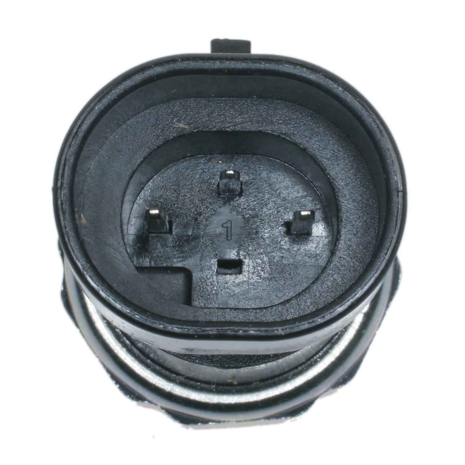 Standard Ignition Engine Oil Pressure Switch PS-211