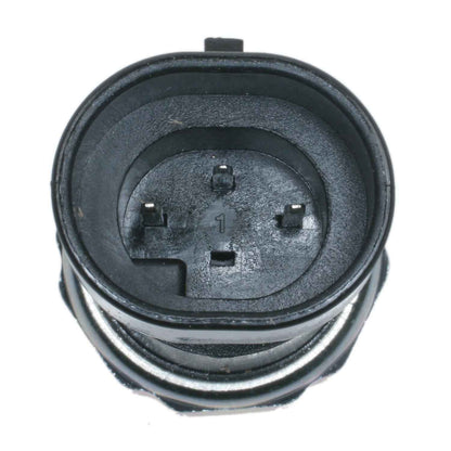 Standard Ignition Engine Oil Pressure Switch PS-211