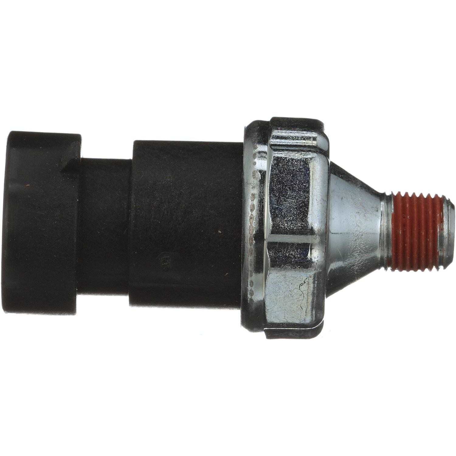Standard Ignition Engine Oil Pressure Switch PS-211