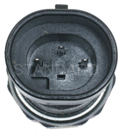 Standard Ignition Engine Oil Pressure Switch PS-211