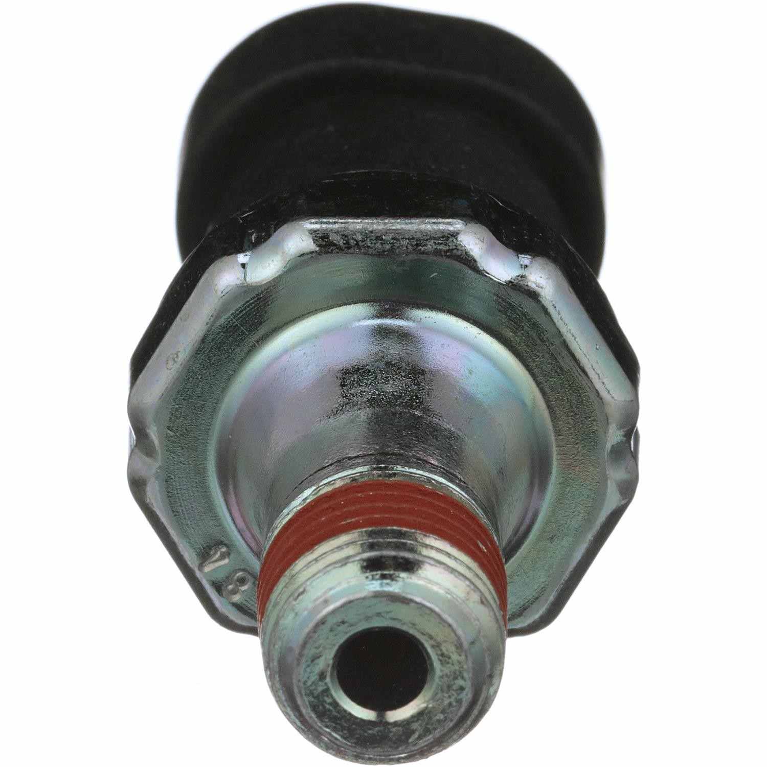 Standard Ignition Engine Oil Pressure Switch PS-212