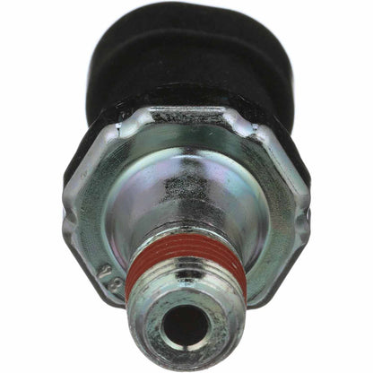 Standard Ignition Engine Oil Pressure Switch PS-212