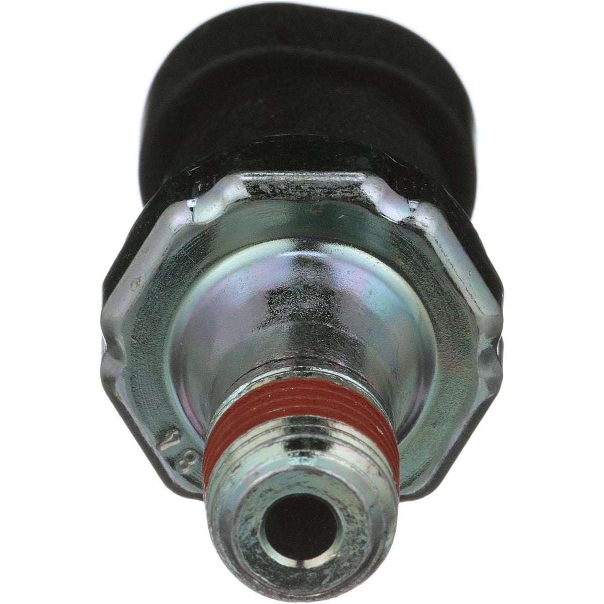 Standard Ignition Engine Oil Pressure Switch PS-212