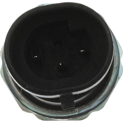 Standard Ignition Engine Oil Pressure Switch PS-212