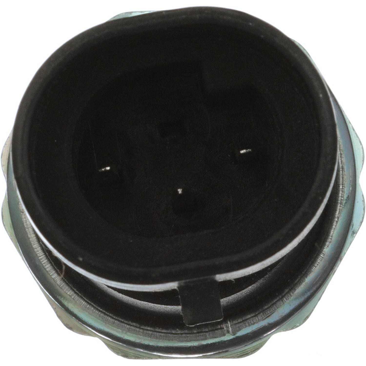 Standard Ignition Engine Oil Pressure Switch PS-212