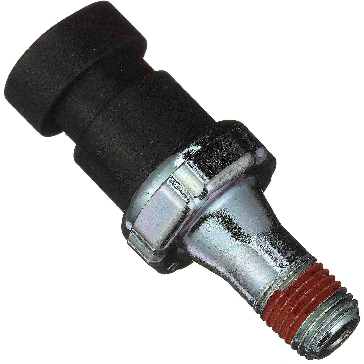 Standard Ignition Engine Oil Pressure Switch PS-212