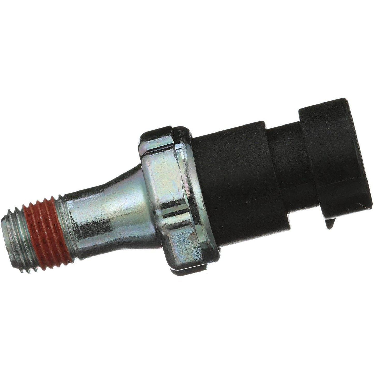 Standard Ignition Engine Oil Pressure Switch PS-212
