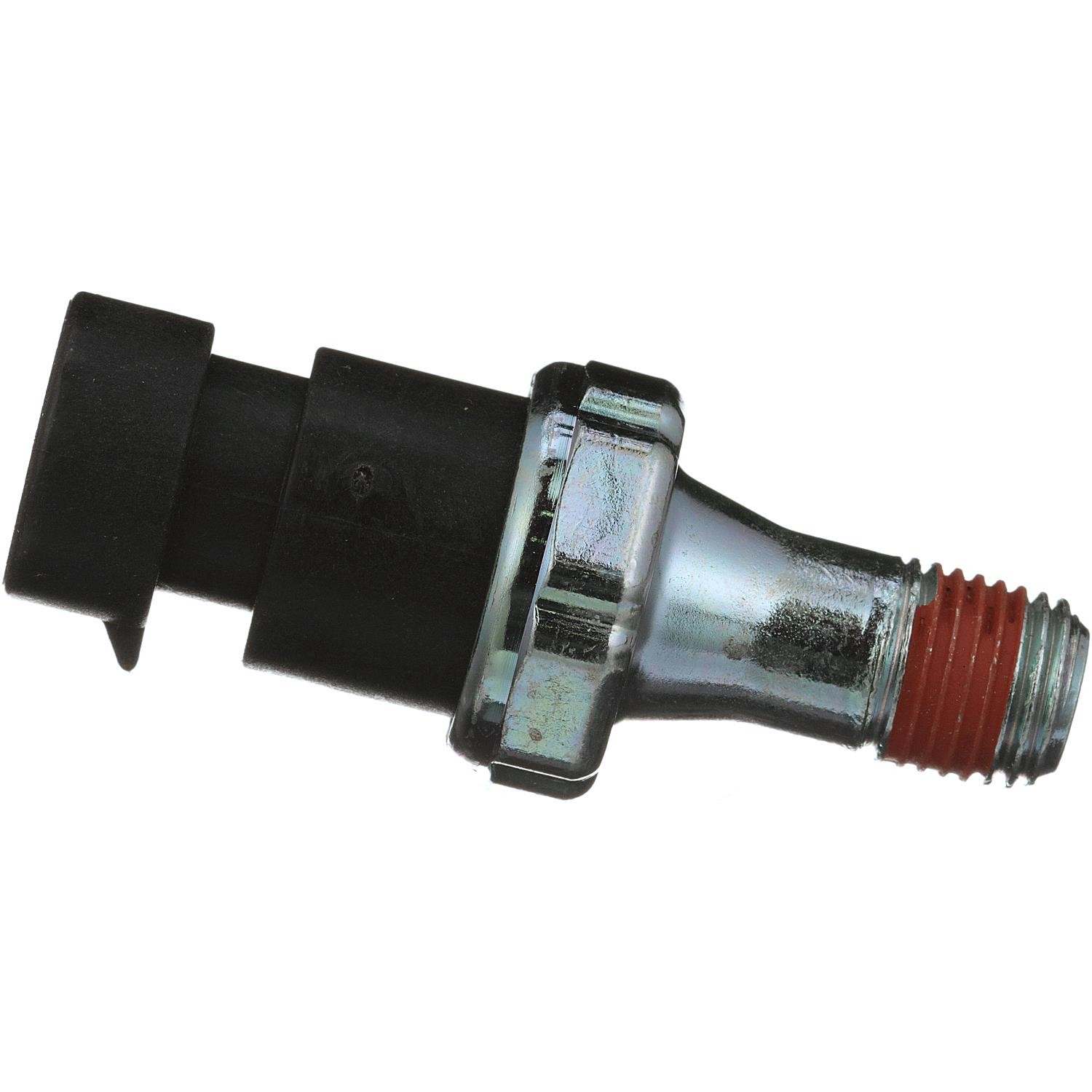 Standard Ignition Engine Oil Pressure Switch PS-212