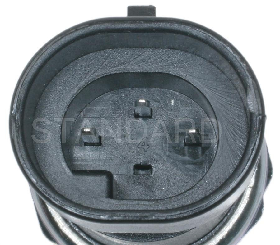 Standard Ignition Engine Oil Pressure Switch PS-212