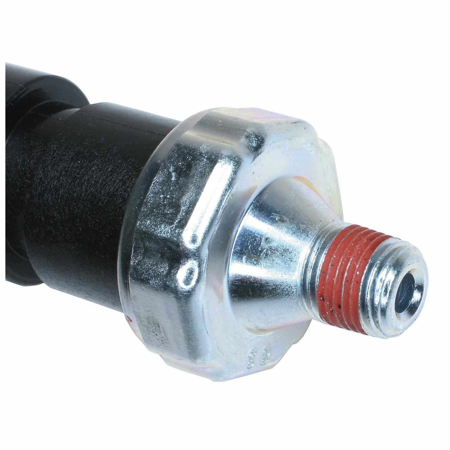 Standard Ignition Engine Oil Pressure Switch PS-213