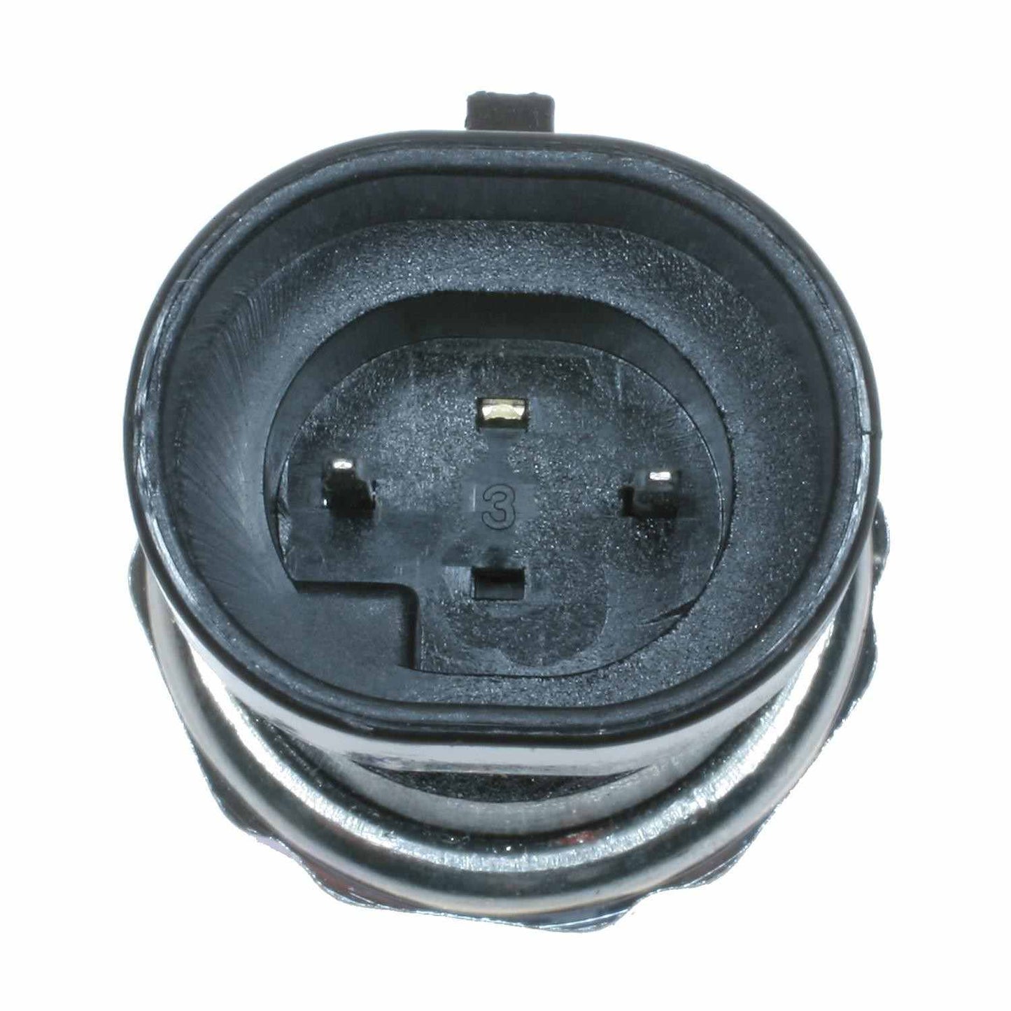 Standard Ignition Engine Oil Pressure Switch PS-213