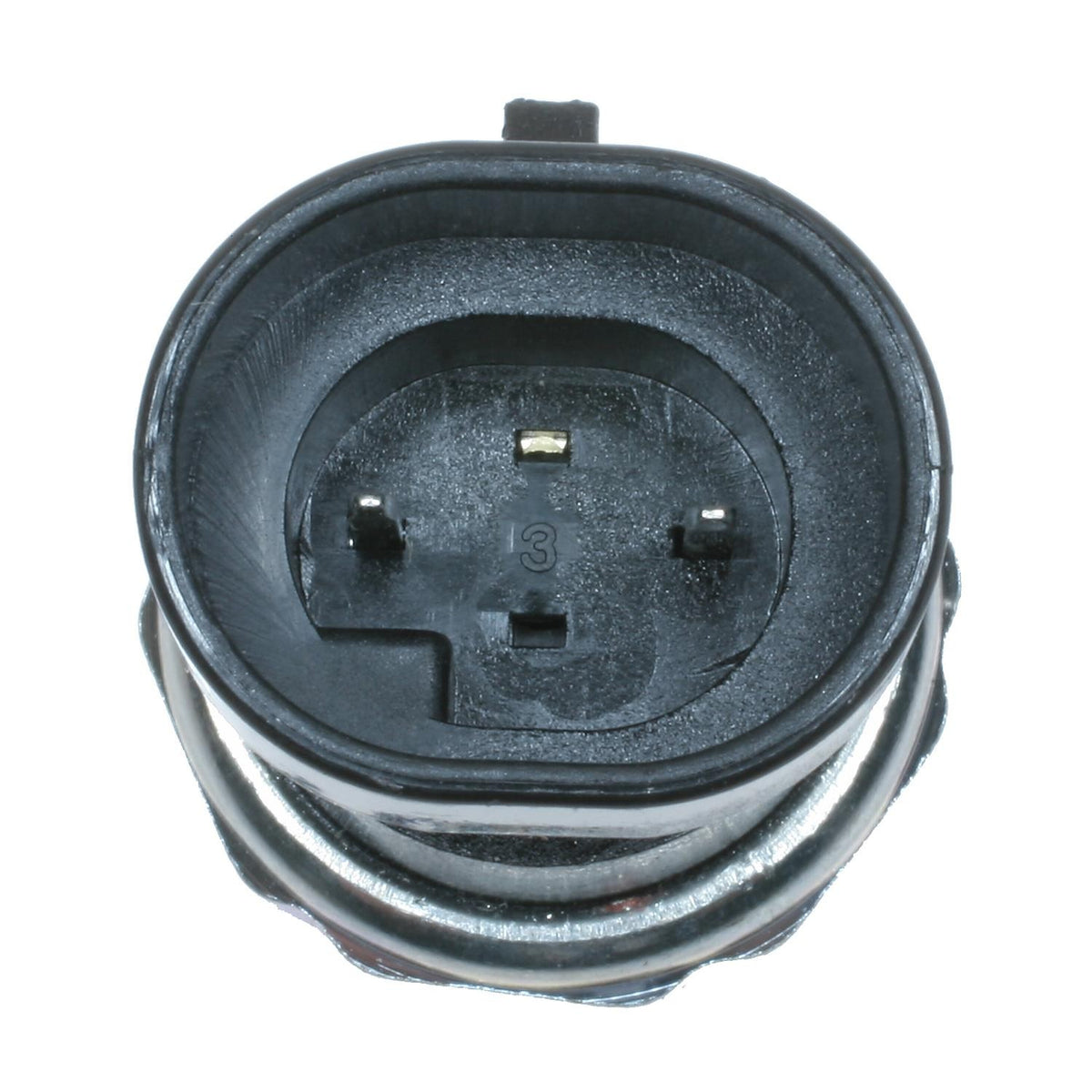 Standard Ignition Engine Oil Pressure Switch PS-213