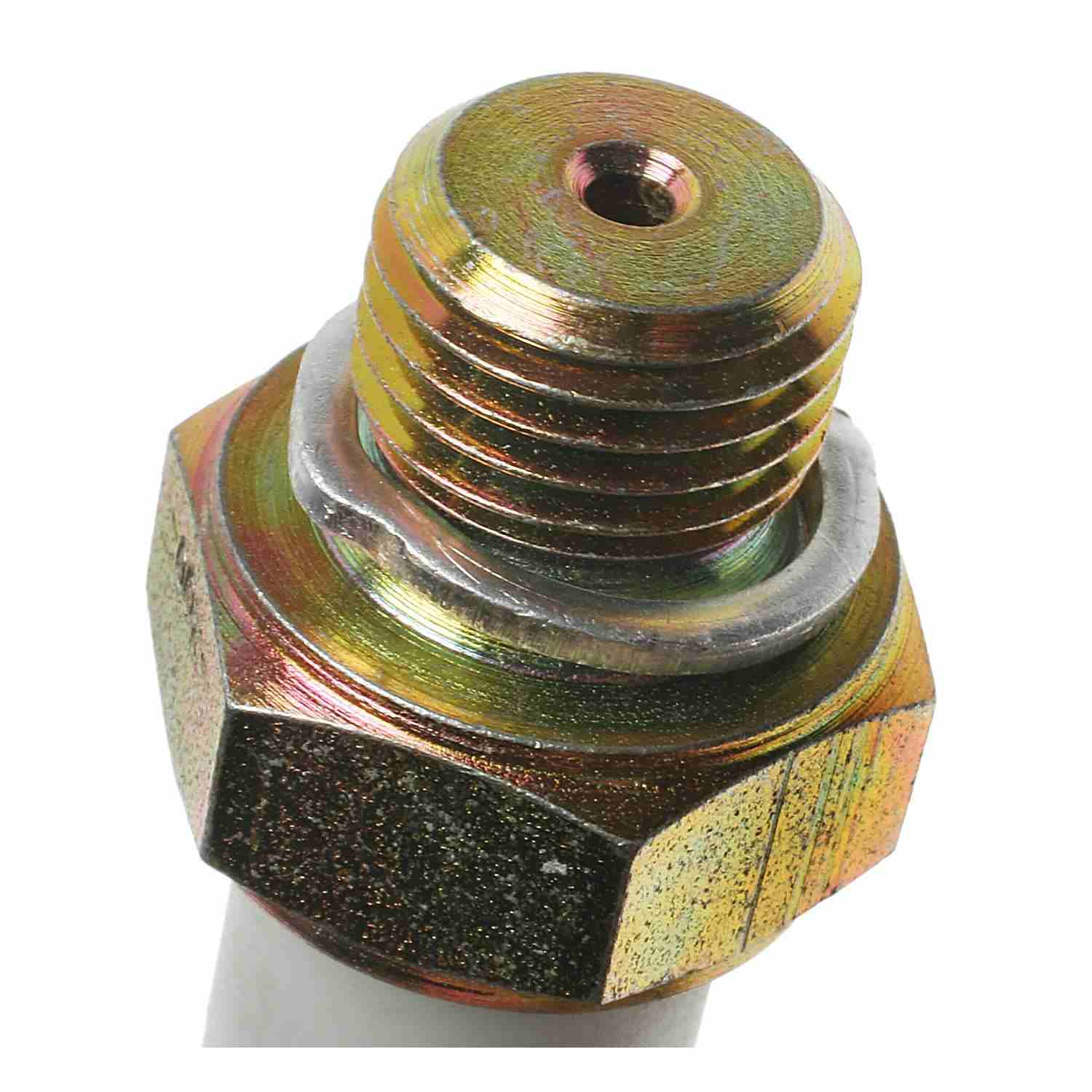 Standard Ignition Engine Oil Pressure Switch PS-214