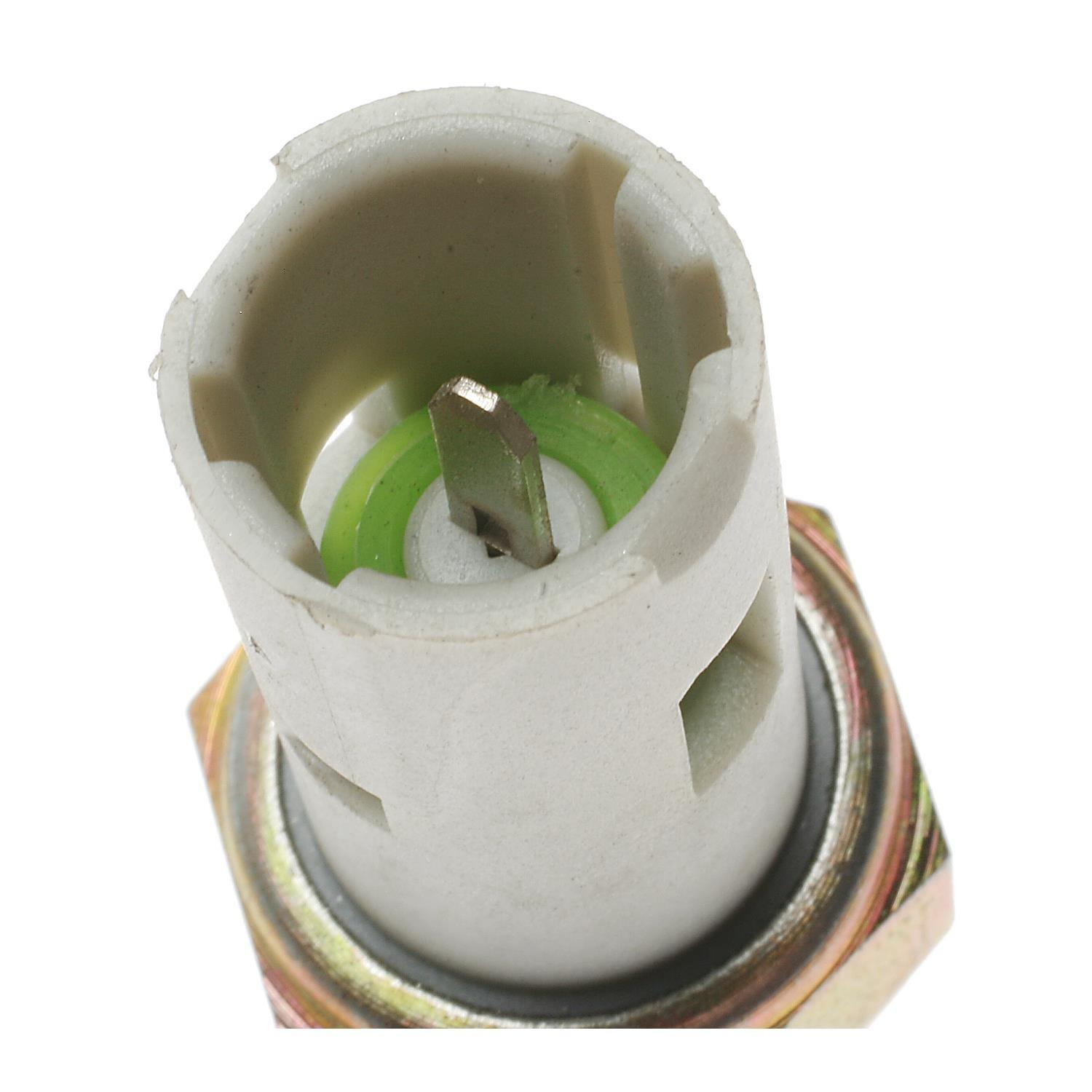 Standard Ignition Engine Oil Pressure Switch PS-214