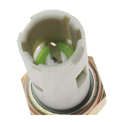 Standard Ignition Engine Oil Pressure Switch PS-214
