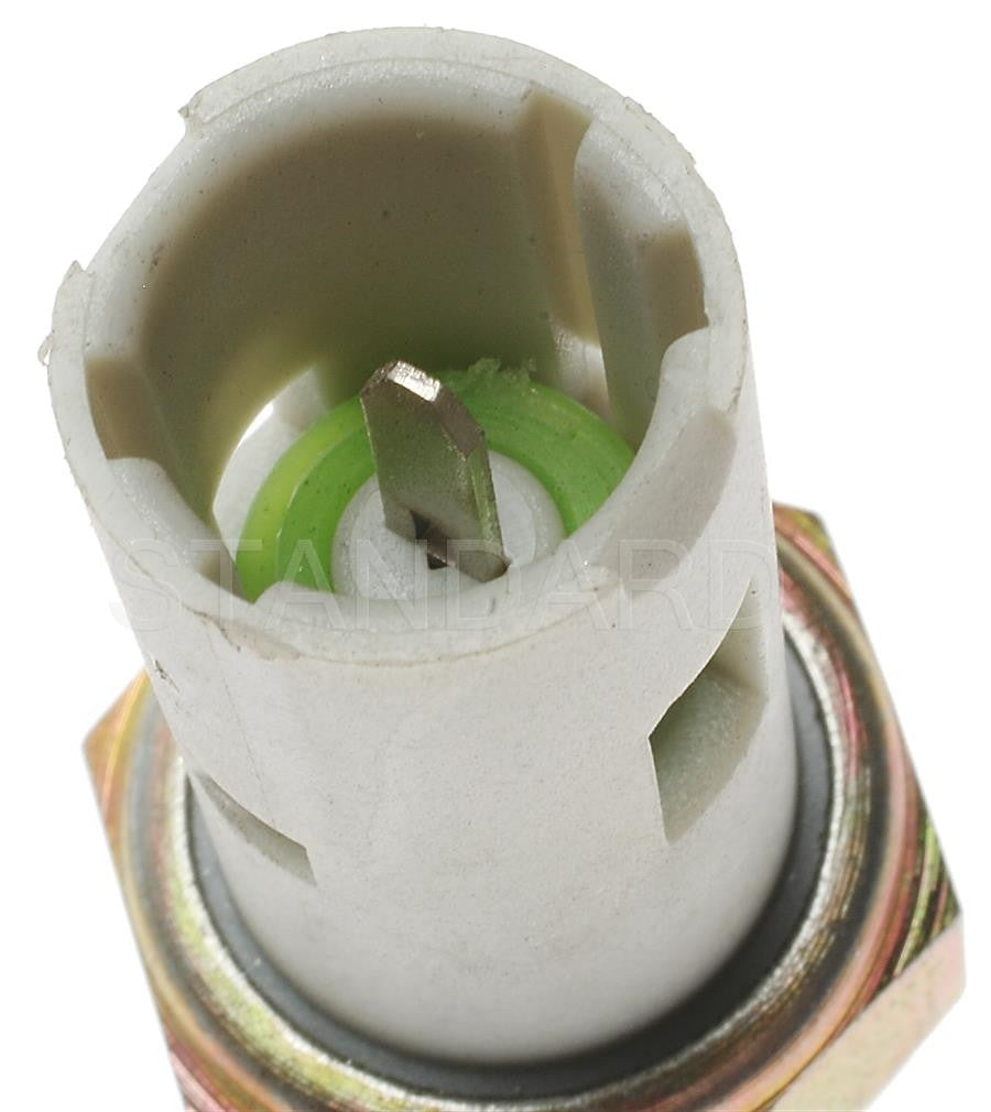 Standard Ignition Engine Oil Pressure Switch PS-214