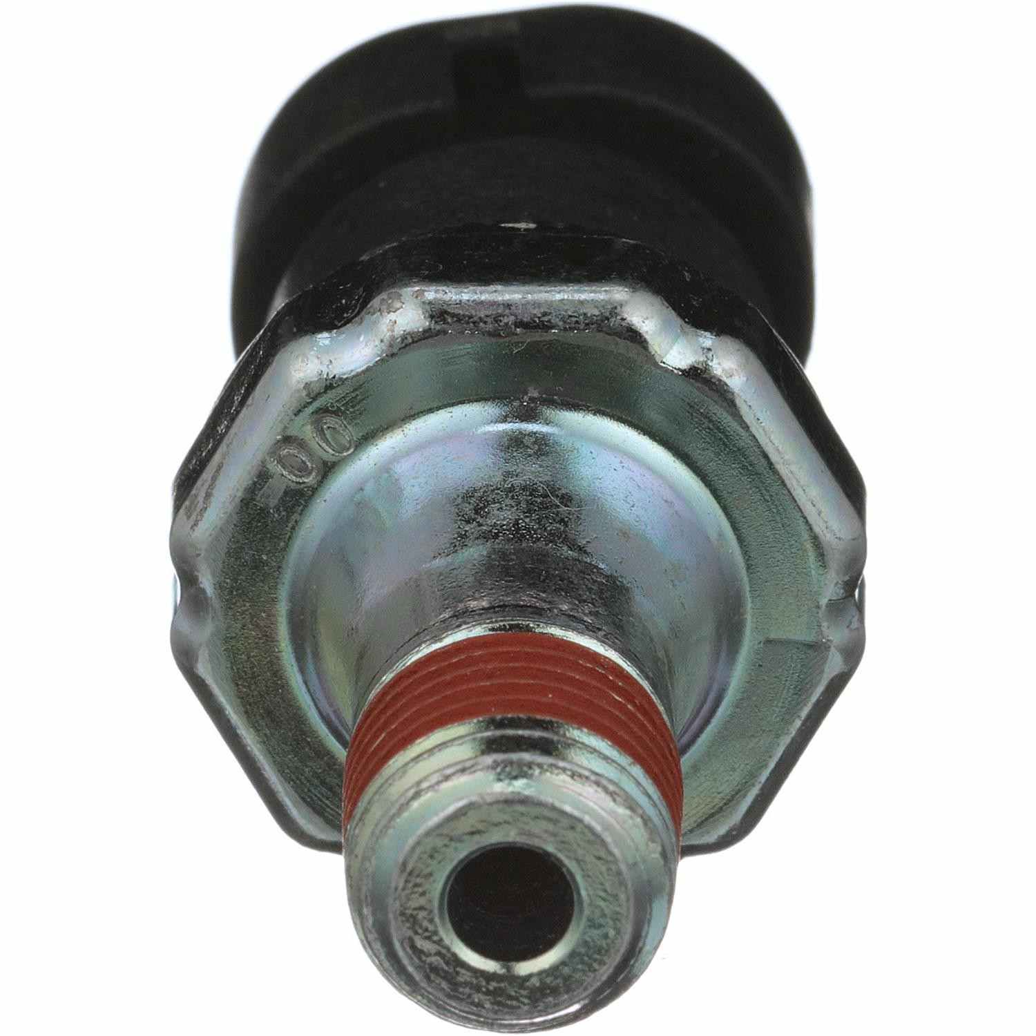 Standard Ignition Engine Oil Pressure Switch PS-216