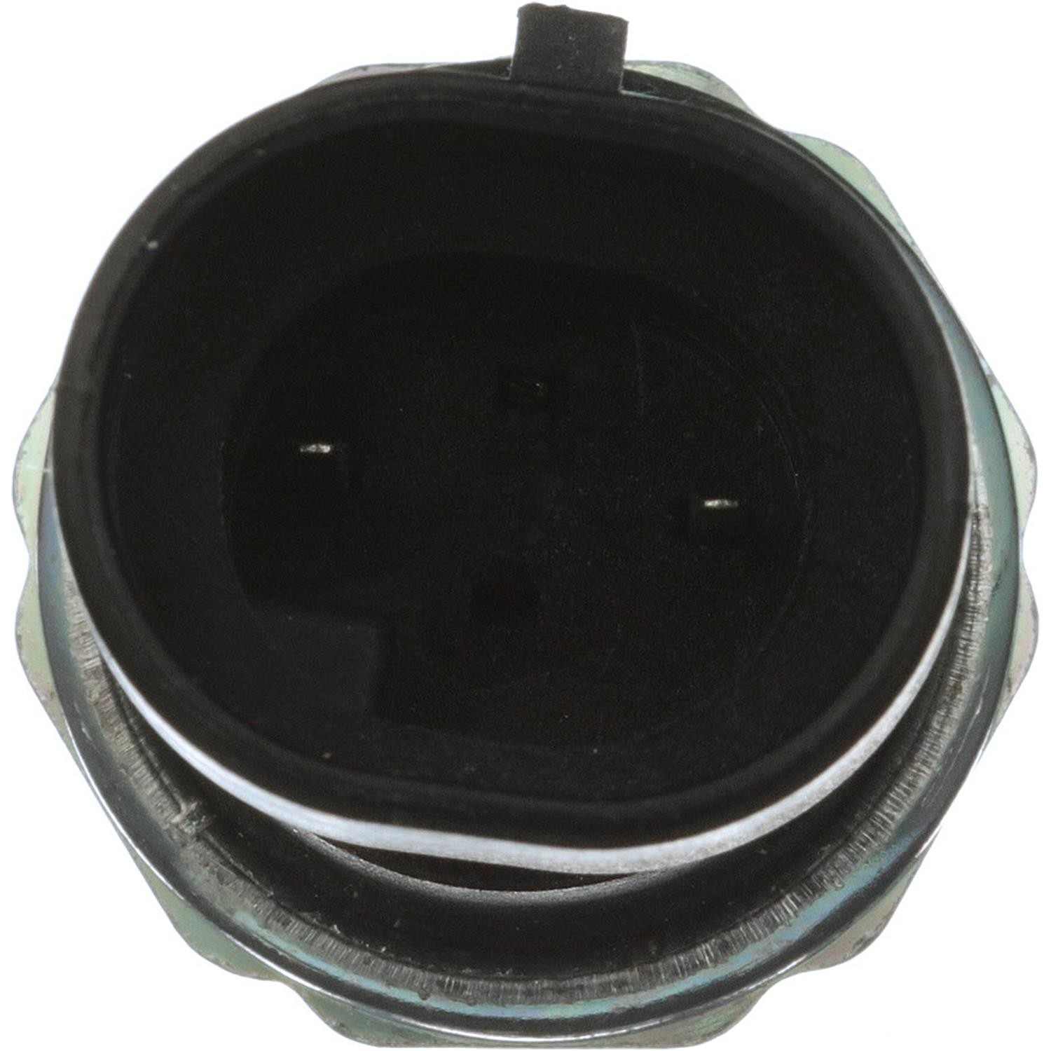 Standard Ignition Engine Oil Pressure Switch PS-216