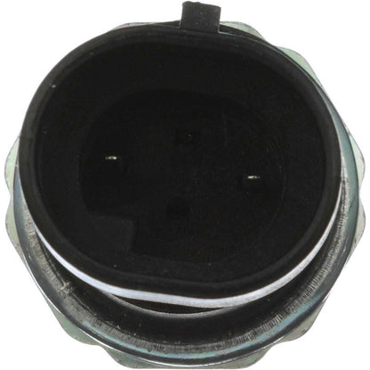 Standard Ignition Engine Oil Pressure Switch PS-216