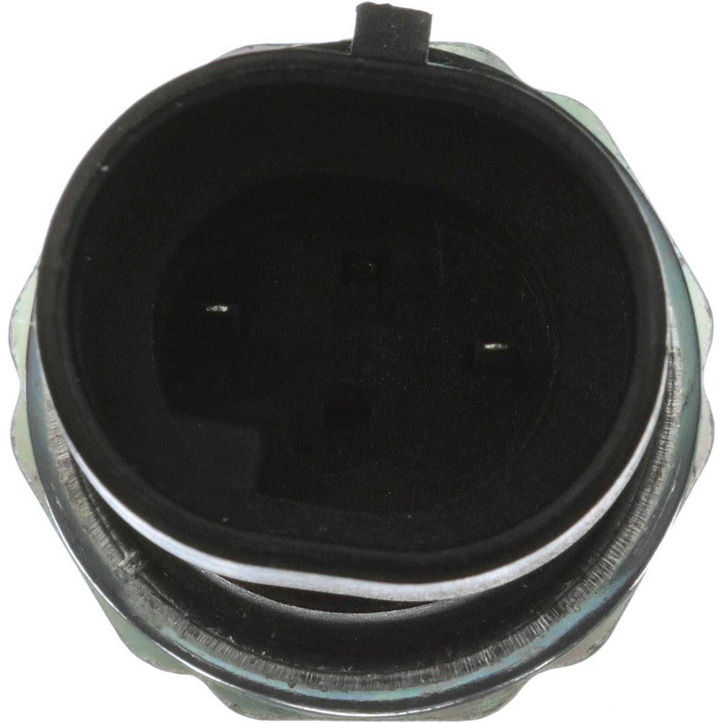 Standard Ignition Engine Oil Pressure Switch PS-216