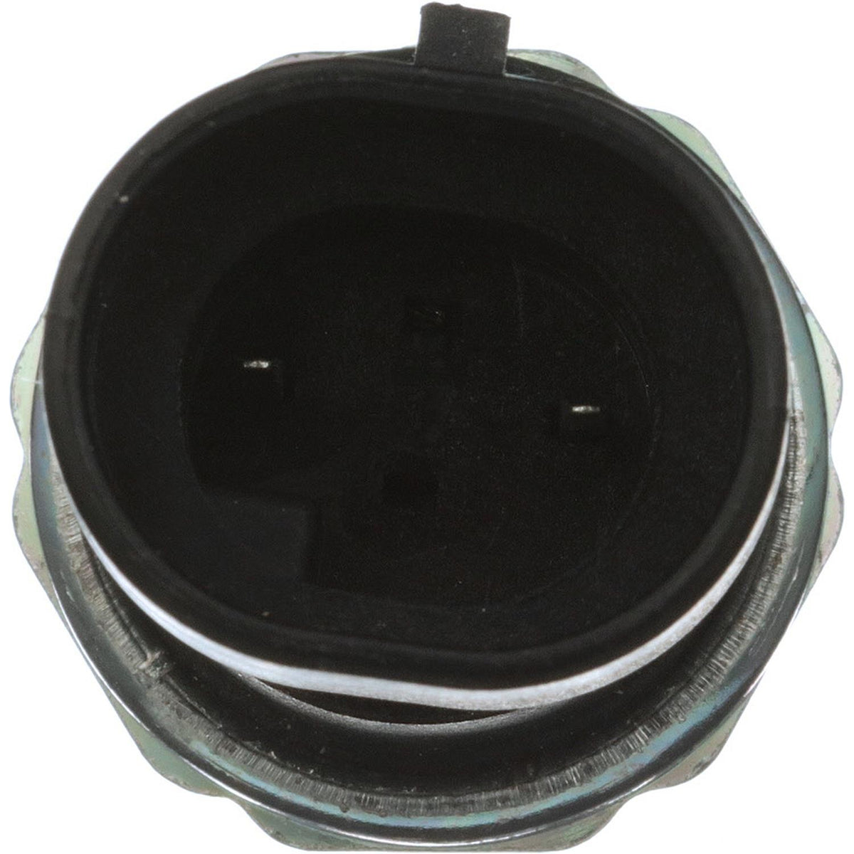 Standard Ignition Engine Oil Pressure Switch PS-216