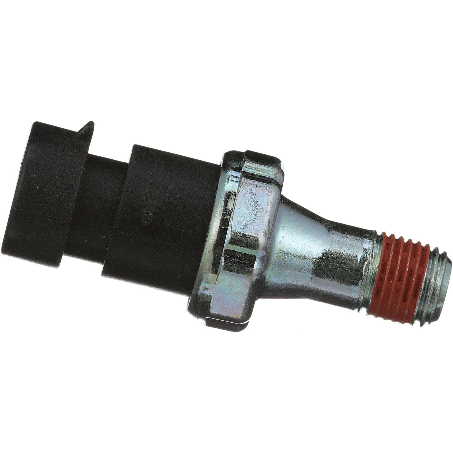 Standard Ignition Engine Oil Pressure Switch PS-216