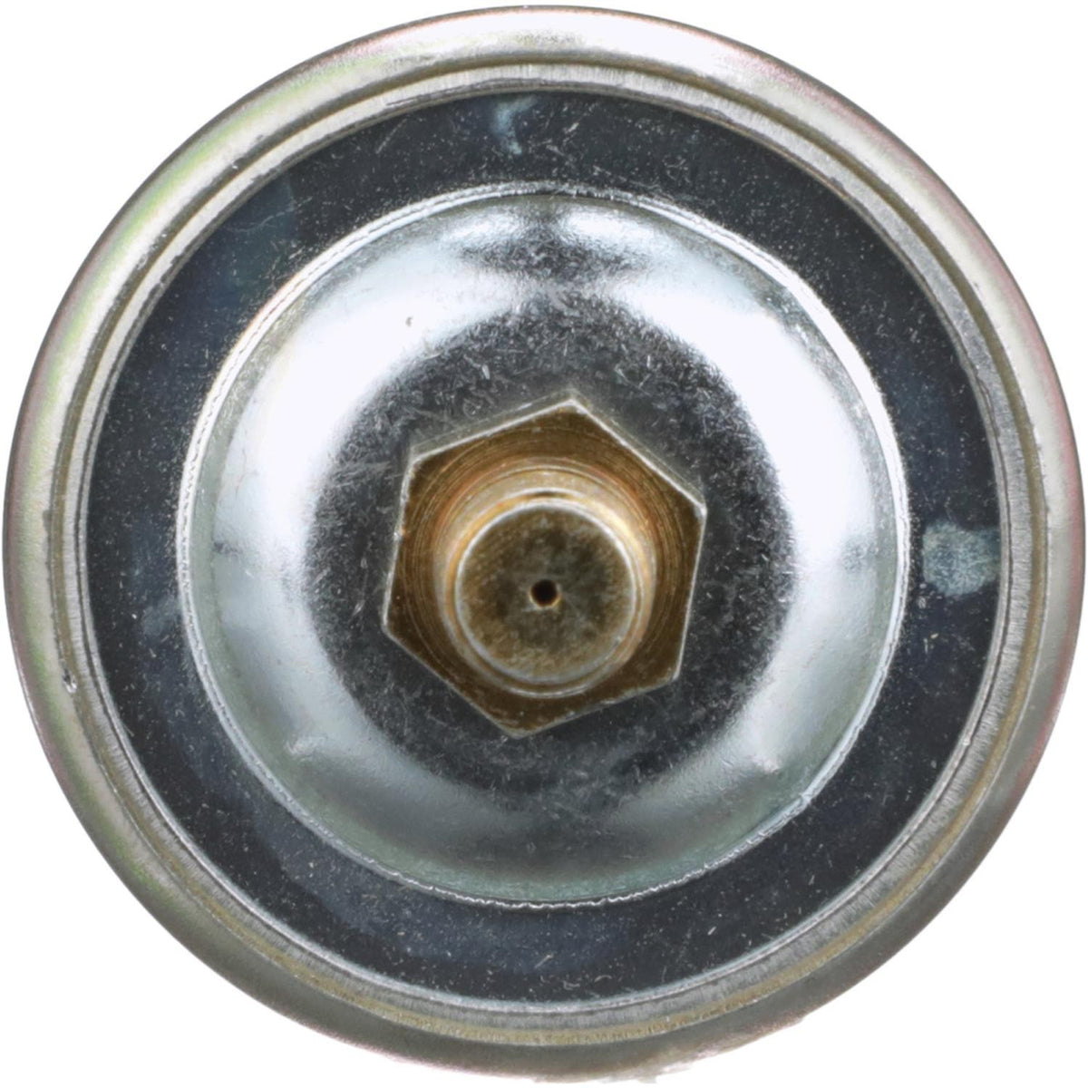 Standard Ignition Engine Oil Pressure Switch PS-219