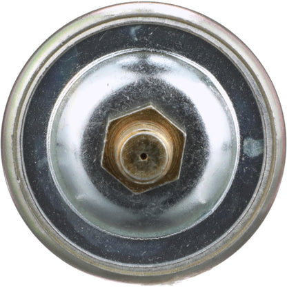 Standard Ignition Engine Oil Pressure Switch PS-219