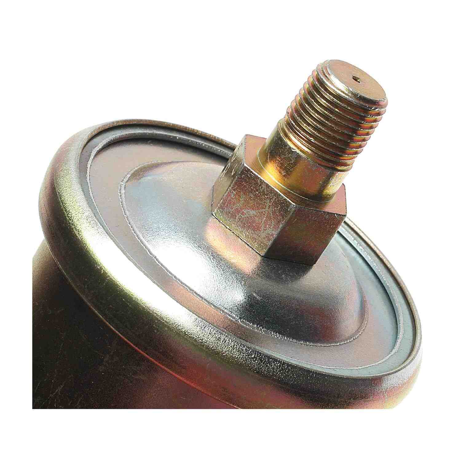 Standard Ignition Engine Oil Pressure Switch PS-219
