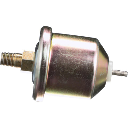 Standard Ignition Engine Oil Pressure Switch PS-219