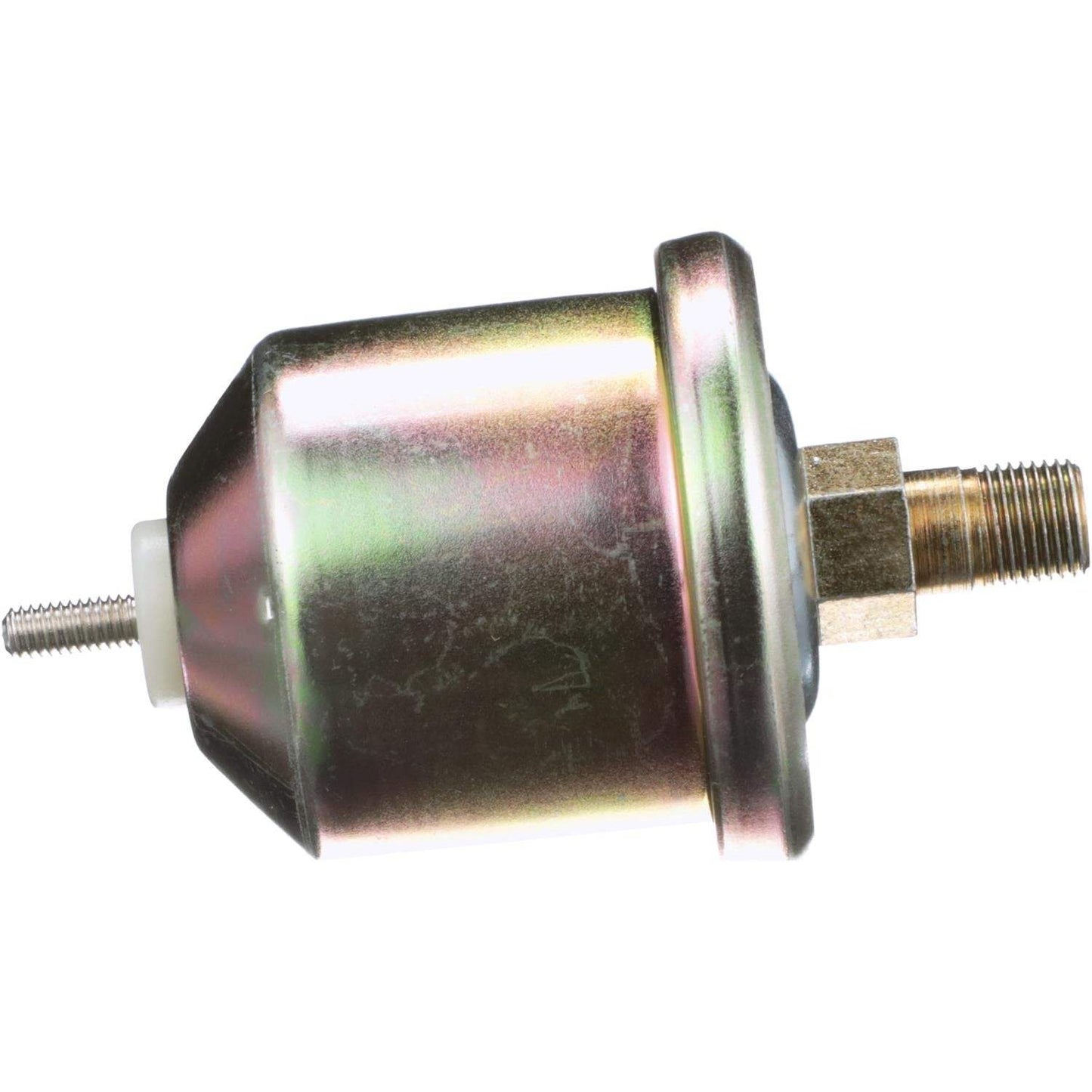 Standard Ignition Engine Oil Pressure Switch PS-219