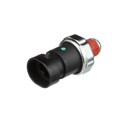 Standard Ignition Engine Oil Pressure Switch PS-220