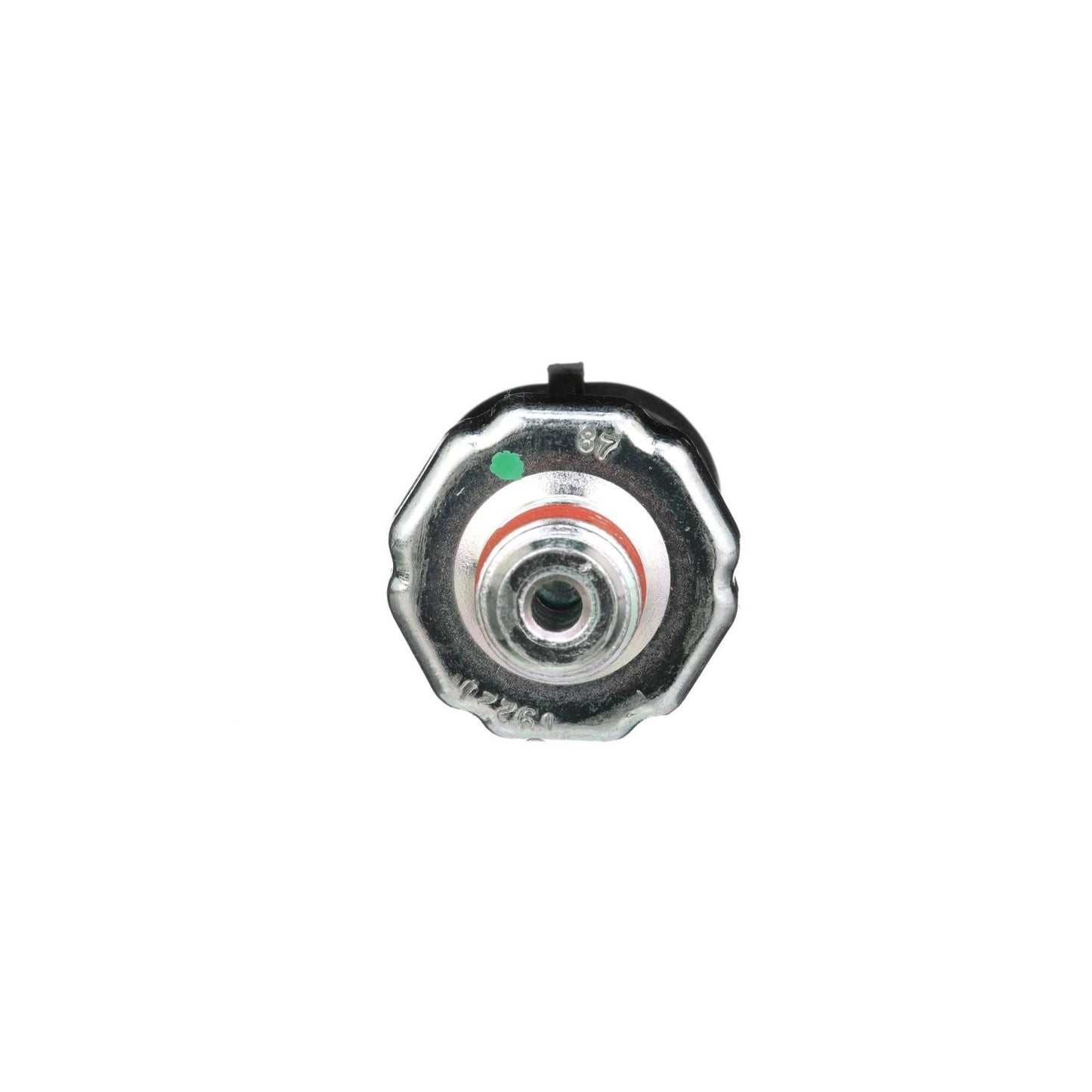 Standard Ignition Engine Oil Pressure Switch PS-220