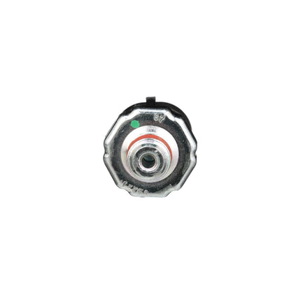 Standard Ignition Engine Oil Pressure Switch PS-220