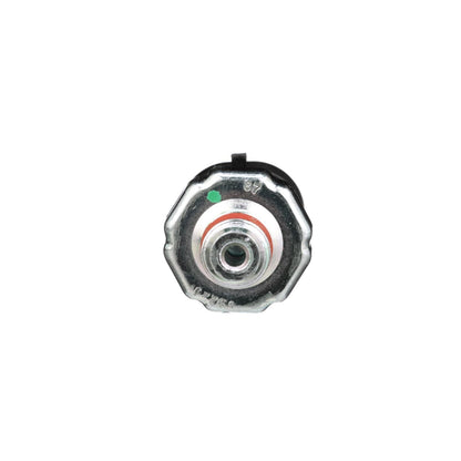Standard Ignition Engine Oil Pressure Switch PS-220