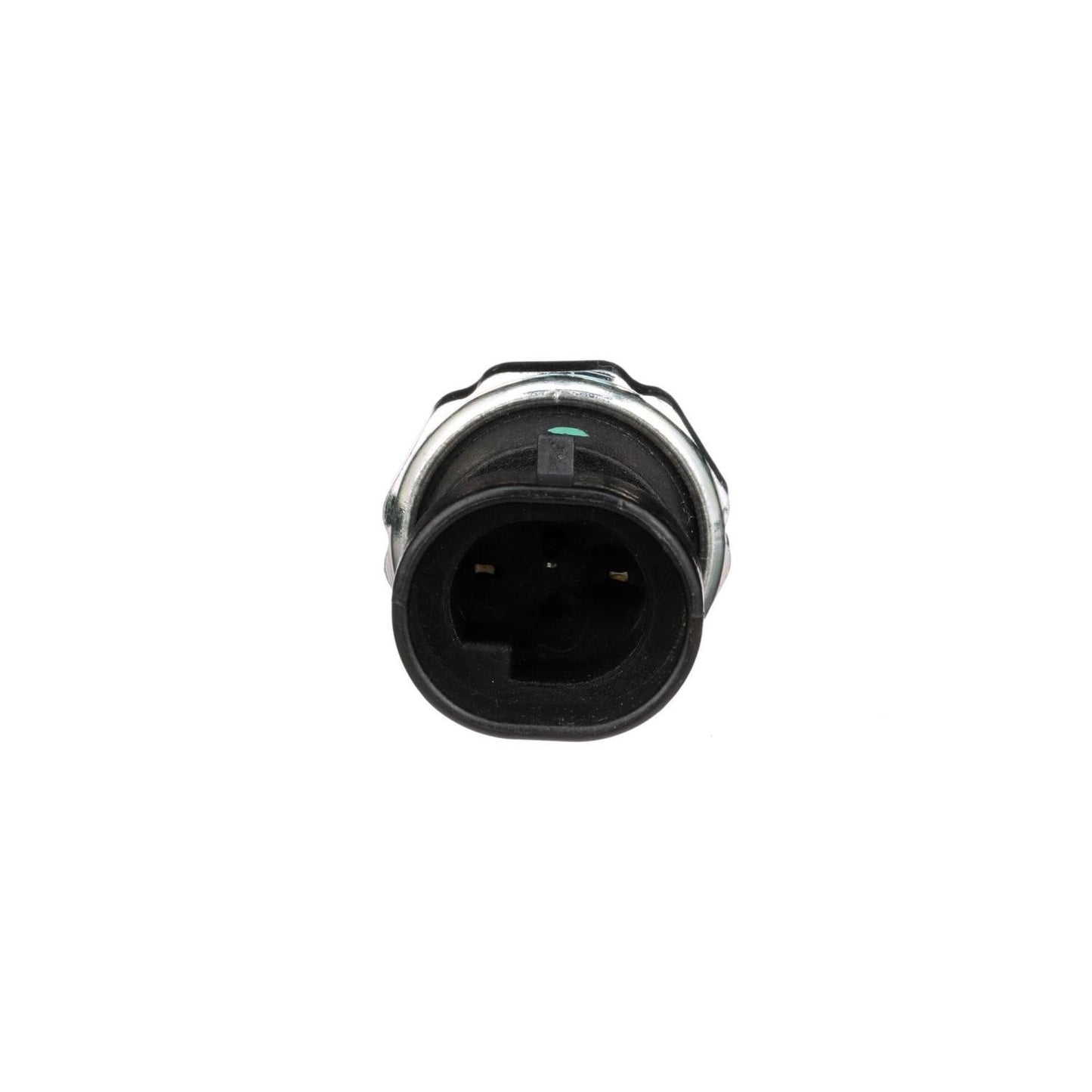 Standard Ignition Engine Oil Pressure Switch PS-220