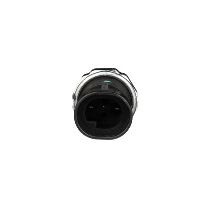 Standard Ignition Engine Oil Pressure Switch PS-220