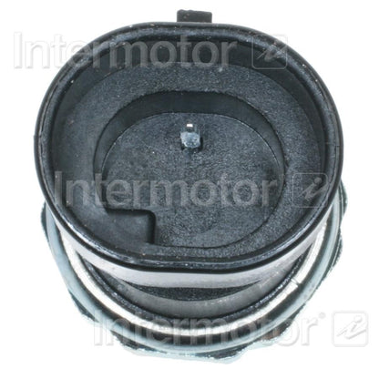 Standard Ignition Engine Oil Pressure Switch PS-220