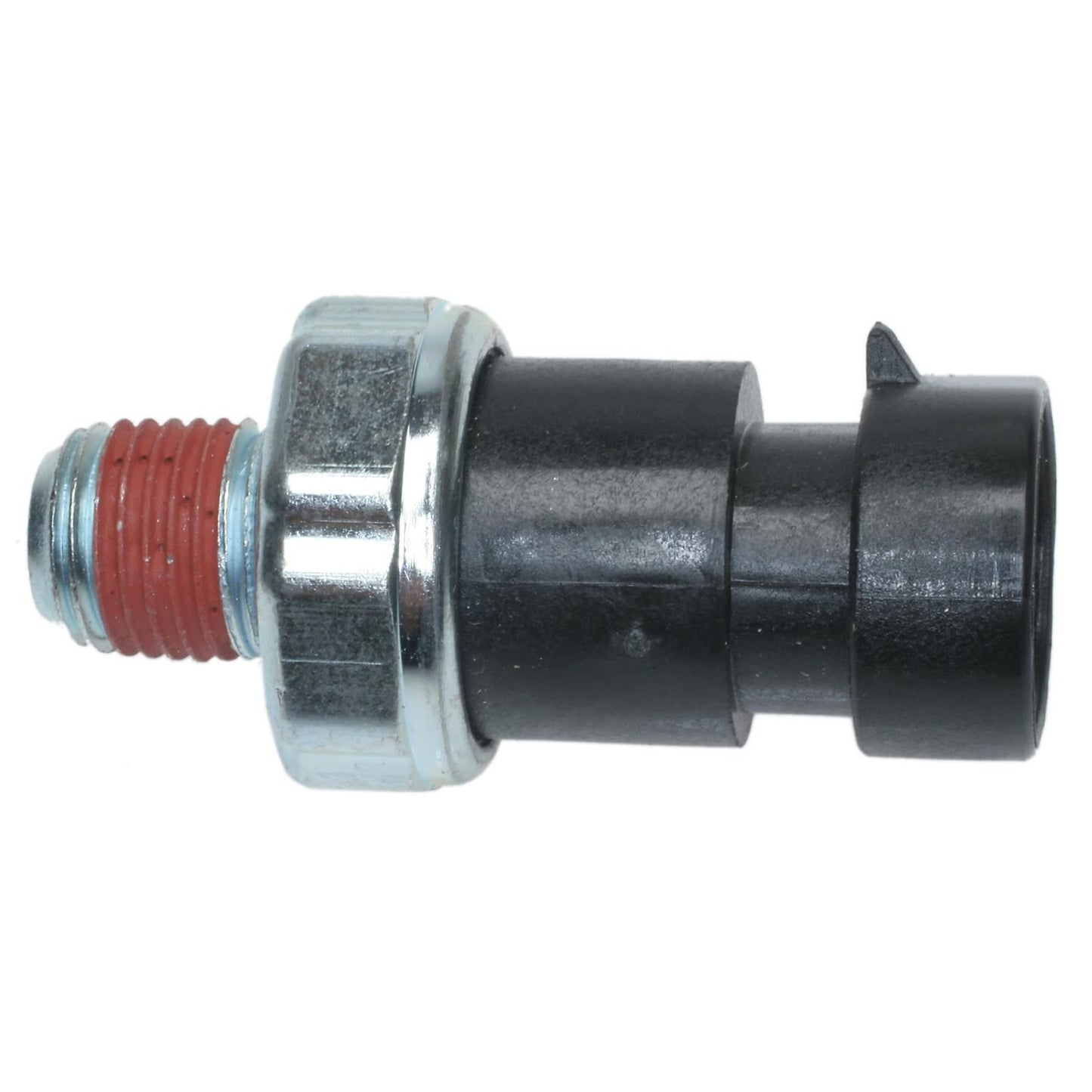 Standard Ignition Engine Oil Pressure Switch PS-221
