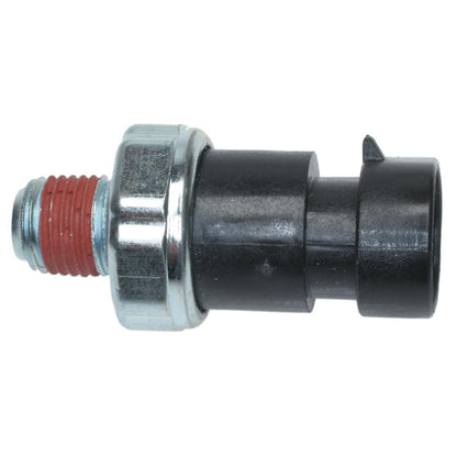 Standard Ignition Engine Oil Pressure Switch PS-221