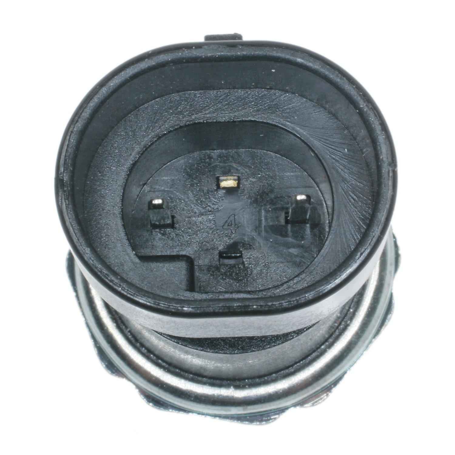 Standard Ignition Engine Oil Pressure Switch PS-221