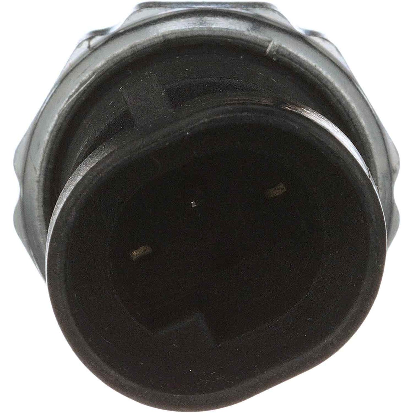 Standard Ignition Engine Oil Pressure Switch PS-222