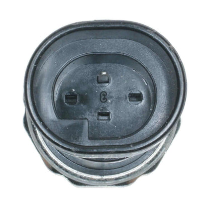 Standard Ignition Engine Oil Pressure Switch PS-222