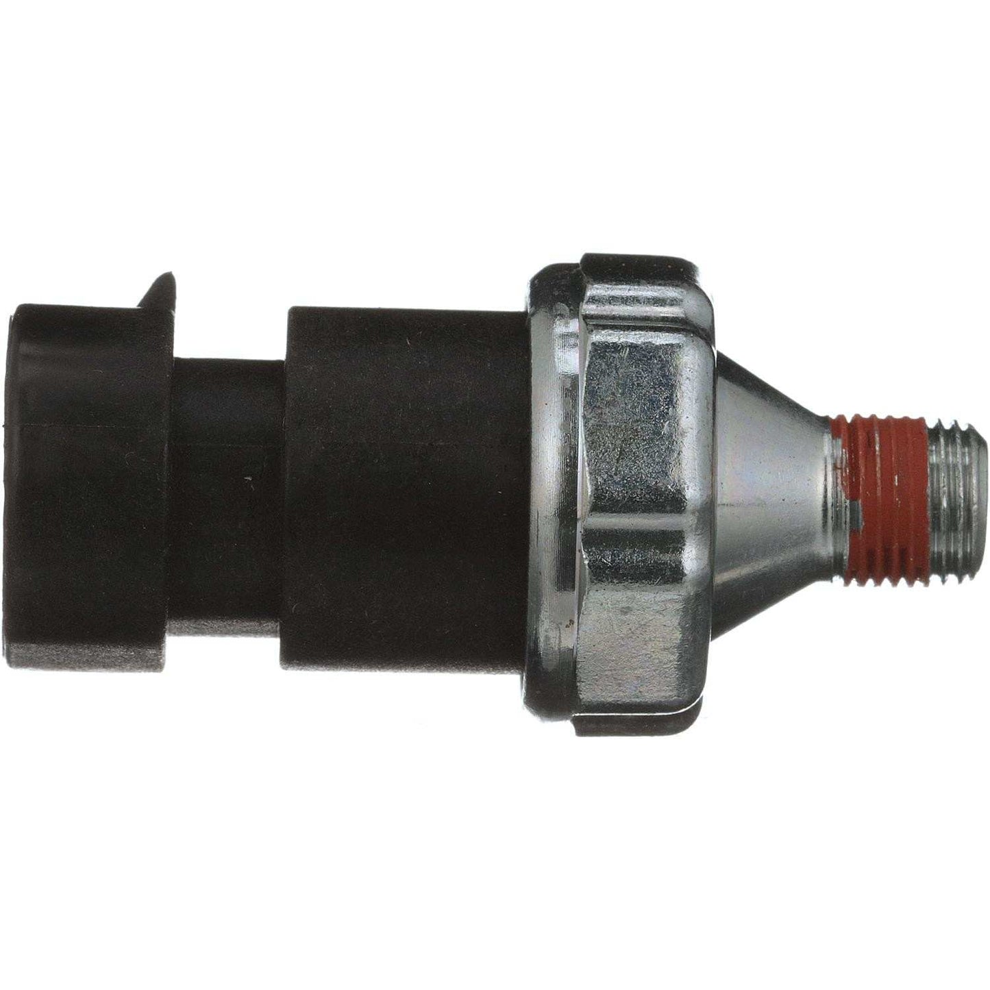 Standard Ignition Engine Oil Pressure Switch PS-222