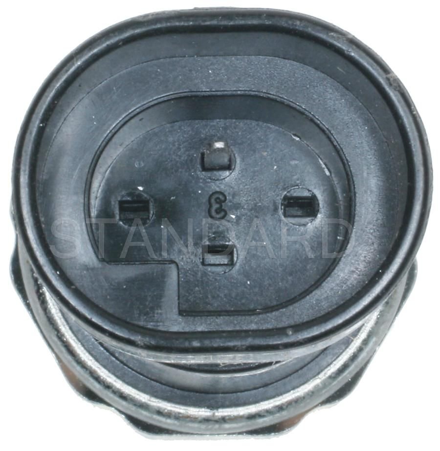 Standard Ignition Engine Oil Pressure Switch PS-222