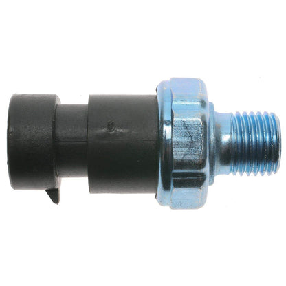 Standard Ignition Engine Oil Pressure Switch PS-223