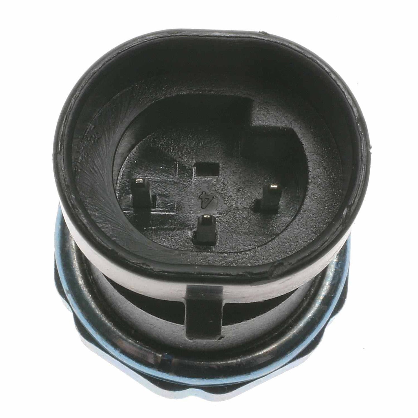 Standard Ignition Engine Oil Pressure Switch PS-223