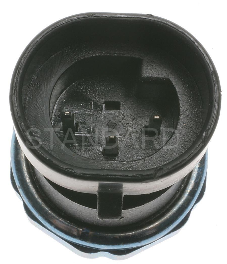 Standard Ignition Engine Oil Pressure Switch PS-223