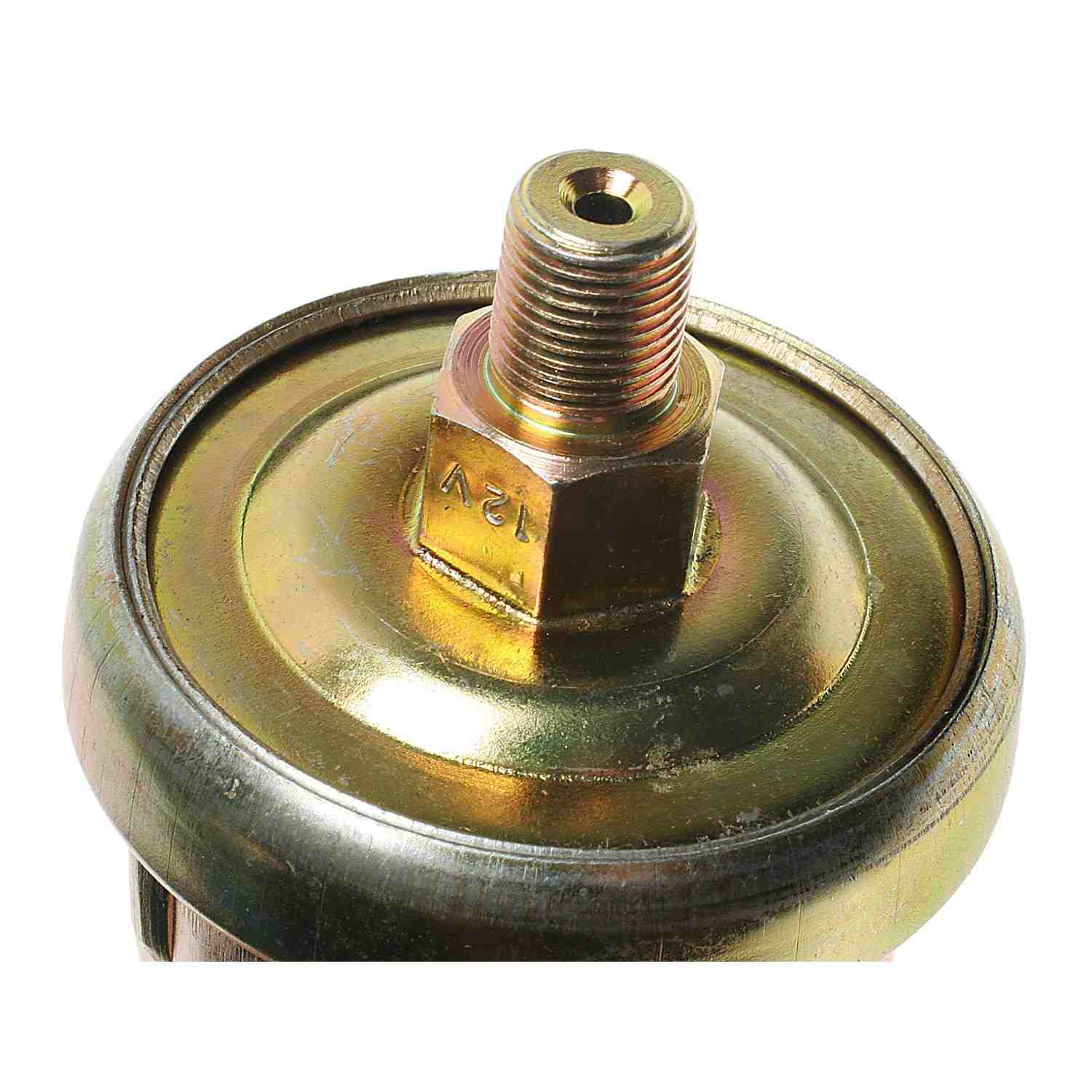 Intermotor Engine Oil Pressure Switch PS-224